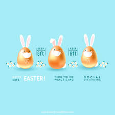 Maybe you would like to learn more about one of these? Free Easter Day Greeting Cards Maker Online Create Custom Wishes