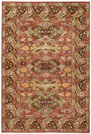 currey company s line of woolen rugs