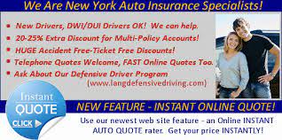 Online Car Insurance Quotes Ny gambar png
