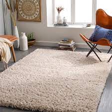 mark day area rugs 8x8 abraham