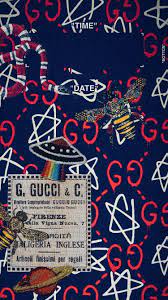 gucci iphone wallpapers wallpaper cave