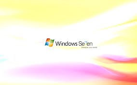 Windows 7 Background Wallpaper ...