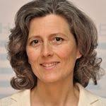 Neue Europa-Staatssekretärin in Hessen: Dr. <b>Zsuzsa Breier</b> - Breier