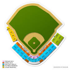 Toronto Blue Jays Tickets 2019 Games Prices Buy At