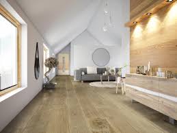 en bois luxury lifestyle flooring