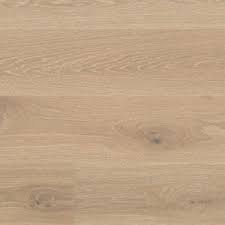 prefinished hardwood flooring mirage