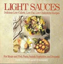 This tasty low cholesterol meal also contains red wine, which may help increase your level of good (hdl) cholesterol. Light Sauces Delicious Low Calorie Low Fat Low Cholesterol Recipes By Kevin Morrissey And Barry Bluestein 1991 Trade Paperback For Sale Online Ebay