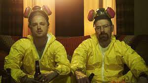 Download heisenberg breaking bad is a great htc one m9 wallpaper. Ranking Every Episode Of Breaking Bad Season 5 From Worst To Best Burning The Celluloid