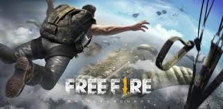 I am a old player of free fire i have nothing place give me a diamond my id=2312067546 place🛐. Garena Free Fire 1 53 2 Mod Apk Data For Android Apkhouse