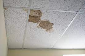 2024 ceiling repair costs fix drywall