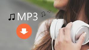 There's nothing simpler than the free mp3 music download. Top 15 Free Mp3 Download Sites To Download Popular Music