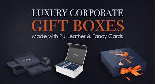 gift box supplier in uae gift box