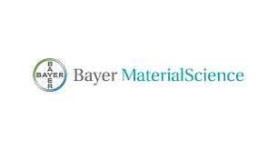 Bayer Materialscience Logo Download Ai All Vector Logo