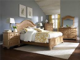Sensational ashley bedroom sets discontinued remodelling. Bryson Bedroom Set Broyhill Furniture