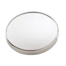 Gedy Magnifying Suction Mirror 15