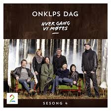 Agnete saba er en norsk og nordsamisk musiker og vokalist fra reahpen i finnmark. Hver Gang Vi Motes Sesong 4 Onklps Dag Single By Hver Gang Vi Motes Spotify