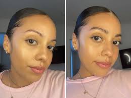 how to fake eyebrow lamination makeup com