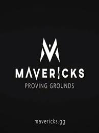 The ambitious game, which started. Mavericks Proving Grounds Pc Spieletipps