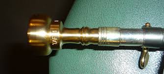 Austin Custom Brass Flugelhorn Mouthpieces