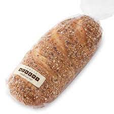 italian five grain bread publix super
