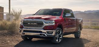 Every used car for sale comes with a free carfax report. The 2021 Ram 1500 Dt Pickup Truck Ram Canada
