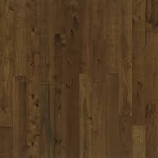 hardwood rochester ny bill s carpet