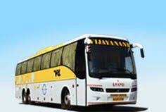 bus travel services bus services in