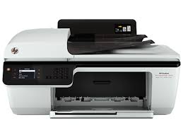 Maybe you would like to learn more about one of these? Hp Deskjet Ink Advantage 2645 All In One Printer Drivers Download