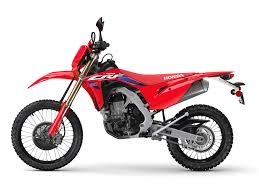 2023 430 511cc dual sport motorcycles