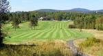 Craig Wood Golf Club - Lake Placid, NY