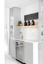 Alibaba.com offers 1,374 prefab cabinets products. An Honest In Depth Review Of Our Ikea Kitchen The Happy Housie
