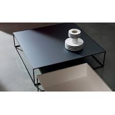 Quadro Coffee Table Westhill Interiors
