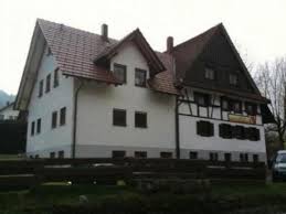 Wir haben objekte im umkreis von durbach gefunden, die sie interessieren könnten 7 Hauser In Oberkirch Newhome De C