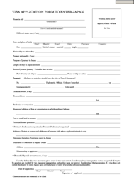 Download free printable guarantor agreement form samples in pdf, word and excel formats. Employee Guarantor S Form Samples 5 Ways To Write A Guarantor Letter Wikihow A Guarantor Form Is A Document That Certifies A Guarantor S Decision To Assume Liability If A Particular Individual