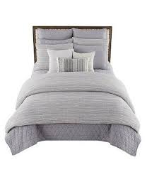 3 piece comforter bedding set