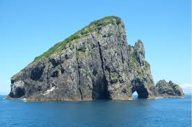 Piercy Island Wikipedia