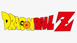 Check spelling or type a new query. Dragon Ball Z Logo Vector Eps Free Download Logo Logo Dragon Ball Z Clipart Hd Png Download Transparent Png Image Pngitem