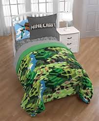 Usa april 17, 2019 april 18, 2019 by ryan watern ryan watern · 1 comment. Jay Franco Fortnite Battle Bus 8pc Full Bed In A Bag Reviews Bedding Collections Bed Bath Macy S