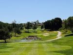 Course Details - Enagic Golf Club at Eastlake