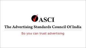 asci upholds 257 complaints of