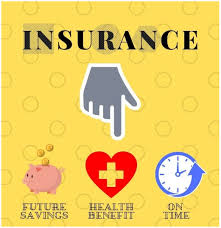 There are many varieties of life insurance. What Is Exactly The Meaning Of Insurance Quora