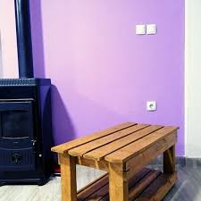 Pallet Coffee Table Diy Plans 1001