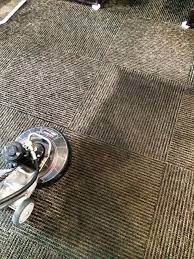 carpet cleaning wilmington nc