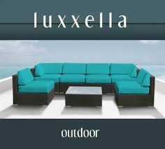 Pin On Home Outdoor Lounge Furniture