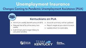 We are writing to inform you that bank of america will no longer load unemployment funds on those cards after january 31, 2021. Covid 19 Tenco Career Center