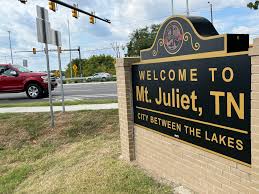 mt juliet ranked high for new normal