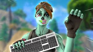 Right now we are tracking 96,288,913 players. Photo De Profil Gaming Fortnite Cute766
