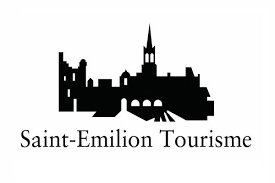 Saint Émilion Tourisme - mona