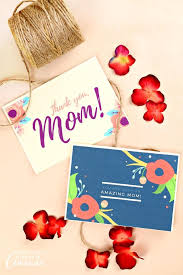 Browse 1,862 mothers day cards stock photos and images available, or search for flowers or mother and daughter to find more great stock photos and pictures. Printable Mother S Day Cards Make Your Own Floral Diy Mother S Day Card