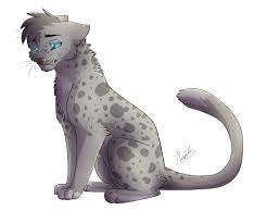 In defense of Warriors characters #1: Ashfur by Snowthunder – BlogClan